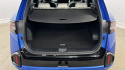 2025 (75) KIA SPORTAGE 1.6T GDi HEV GT-Line S 5dr Auto 5059658