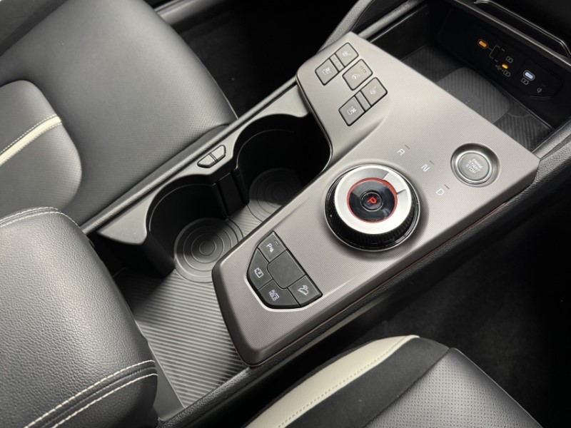 2025 (75) KIA SPORTAGE 1.6T GDi HEV GT-Line S 5dr Auto 5059685