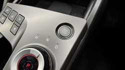 2025 (75) KIA SPORTAGE 1.6T GDi HEV GT-Line S 5dr Auto 5059687