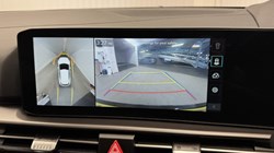 2025 (75) KIA SPORTAGE 1.6T GDi HEV GT-Line S 5dr Auto 5059693