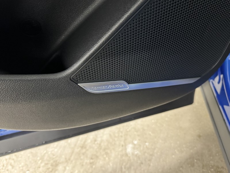 2025 (75) KIA SPORTAGE 1.6T GDi HEV GT-Line S 5dr Auto 5059677