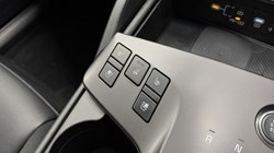 2025 (75) KIA SPORTAGE 1.6T GDi HEV GT-Line S 5dr Auto 5059688