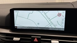 2025 (75) KIA SPORTAGE 1.6T GDi HEV GT-Line S 5dr Auto 5059692