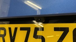 2025 (75) KIA SPORTAGE 1.6T GDi HEV GT-Line S 5dr Auto 5059674