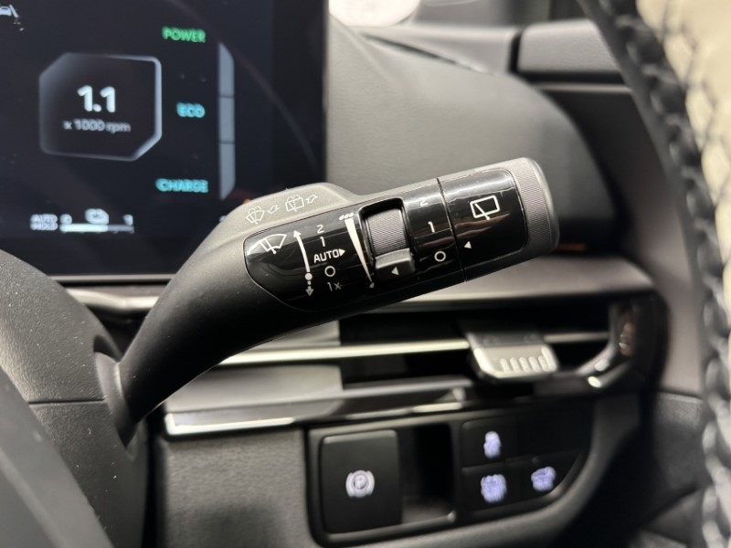 2025 (75) KIA SPORTAGE 1.6T GDi HEV GT-Line S 5dr Auto 5059668