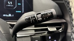 2025 (75) KIA SPORTAGE 1.6T GDi HEV GT-Line S 5dr Auto 5059668