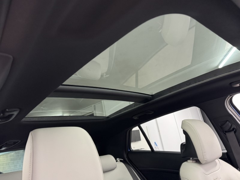 2025 (75) KIA SPORTAGE 1.6T GDi HEV GT-Line S 5dr Auto 5059684