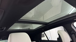 2025 (75) KIA SPORTAGE 1.6T GDi HEV GT-Line S 5dr Auto 5059684