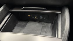 2025 (75) KIA SPORTAGE 1.6T GDi HEV GT-Line S 5dr Auto 5059665