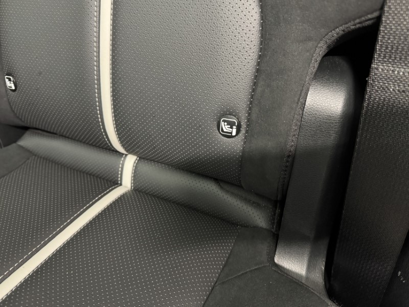 2025 (75) KIA SPORTAGE 1.6T GDi HEV GT-Line S 5dr Auto 5059678