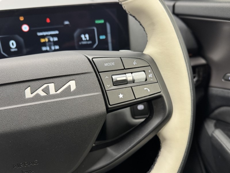 2025 (75) KIA SPORTAGE 1.6T GDi HEV GT-Line S 5dr Auto 5059667