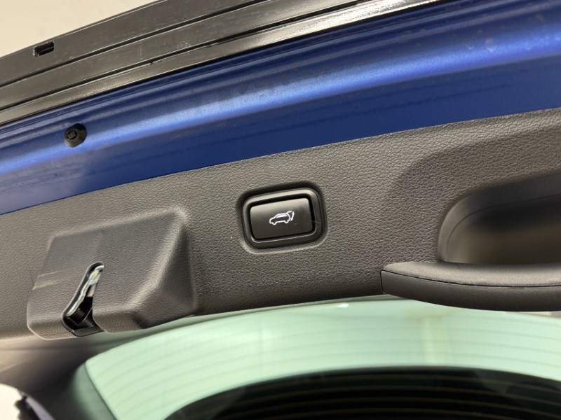 2025 (75) KIA SPORTAGE 1.6T GDi HEV GT-Line S 5dr Auto 5059675