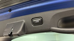 2025 (75) KIA SPORTAGE 1.6T GDi HEV GT-Line S 5dr Auto 5059675