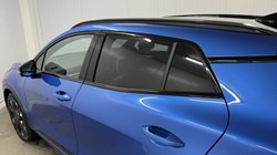 2025 (75) KIA SPORTAGE 1.6T GDi HEV GT-Line S 5dr Auto 5059676