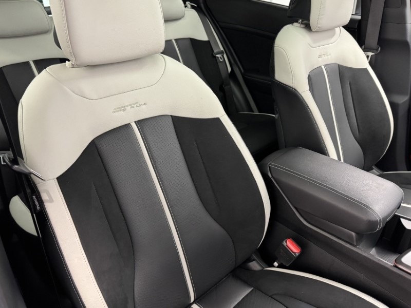 2025 (75) KIA SPORTAGE 1.6T GDi HEV GT-Line S 5dr Auto 5059683