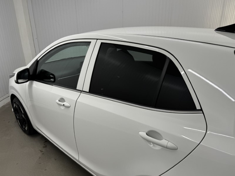 2025 (25) KIA PICANTO 1.0 3 5dr 5078349