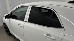 2025 (25) KIA PICANTO 1.0 3 5dr 5078349