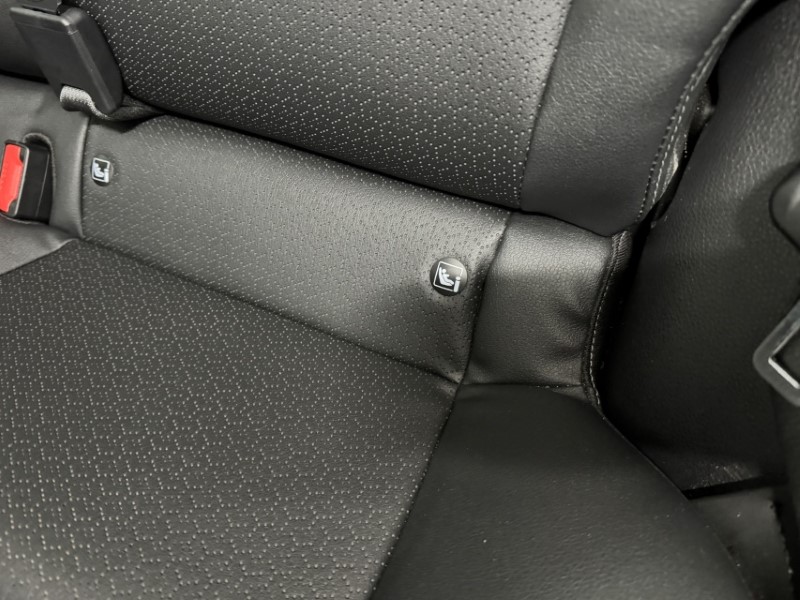 2025 (25) KIA PICANTO 1.0 3 5dr 5078329