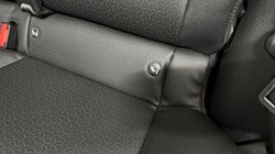 2025 (25) KIA PICANTO 1.0 3 5dr 5078329