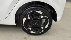 2025 (25) KIA PICANTO 1.0 3 5dr 5078328