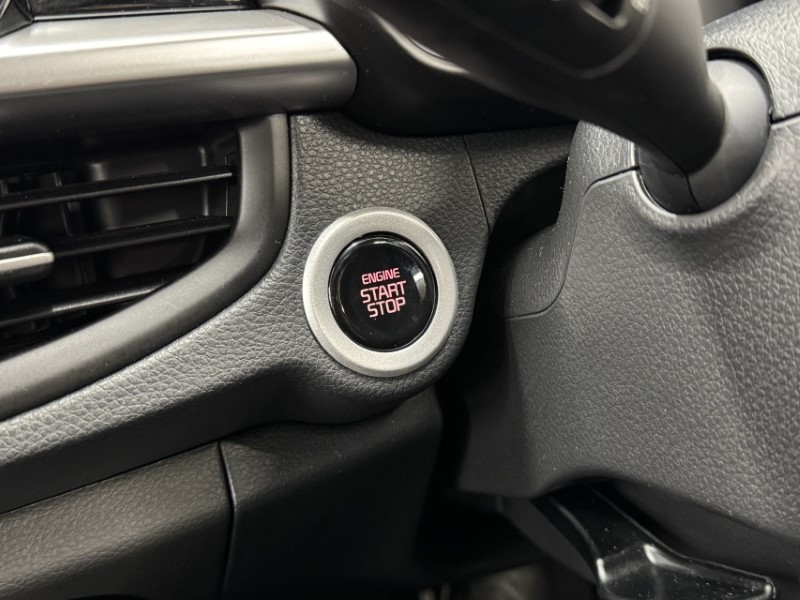 2025 (25) KIA PICANTO 1.0 3 5dr 5078345