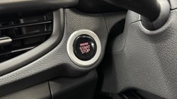 2025 (25) KIA PICANTO 1.0 3 5dr 5078345