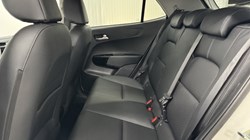 2025 (25) KIA PICANTO 1.0 3 5dr 5078350