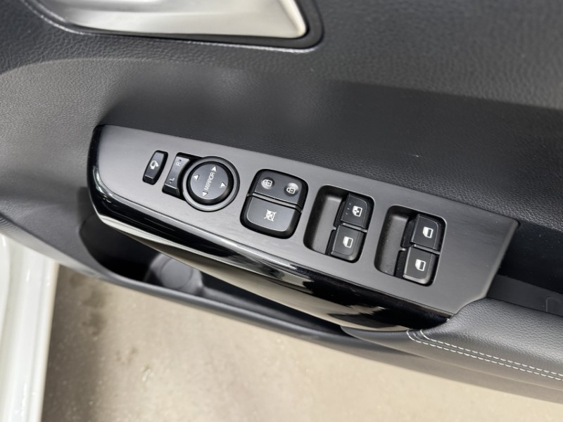 2025 (25) KIA PICANTO 1.0 3 5dr 5078332