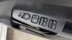 2025 (25) KIA PICANTO 1.0 3 5dr 5078332