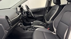 2025 (25) KIA PICANTO 1.0 3 5dr 5078352