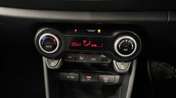 2025 (25) KIA PICANTO 1.0 3 5dr 5078337