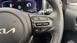 2025 (25) KIA PICANTO 1.0 3 5dr 5078343