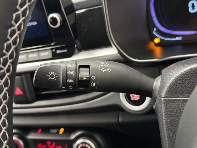 2025 (25) KIA PICANTO 1.0 3 5dr 5078356