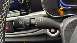 2025 (25) KIA PICANTO 1.0 3 5dr 5078356