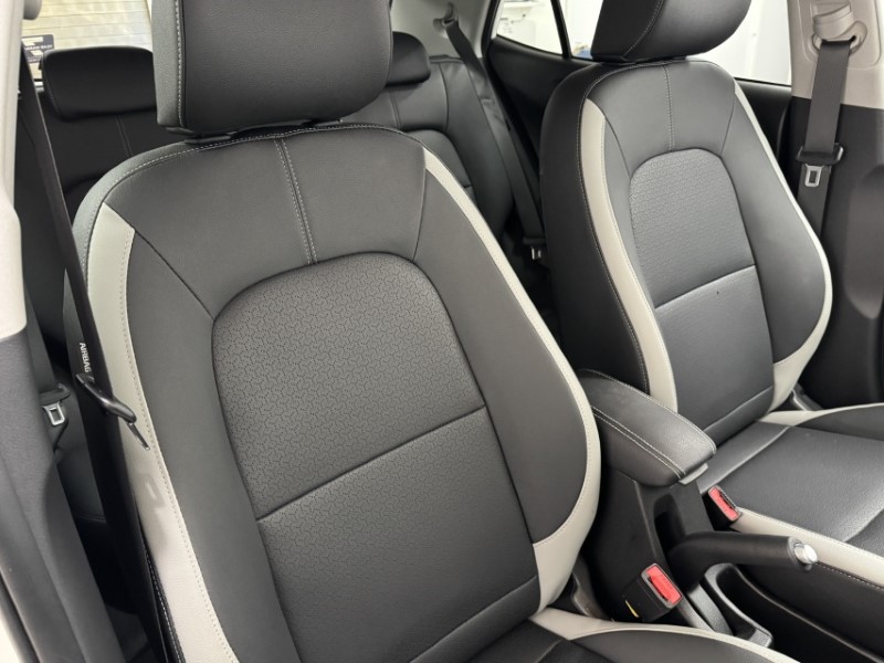 2025 (25) KIA PICANTO 1.0 3 5dr 5078354