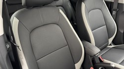 2025 (25) KIA PICANTO 1.0 3 5dr 5078354