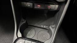 2025 (25) KIA PICANTO 1.0 3 5dr 5078336