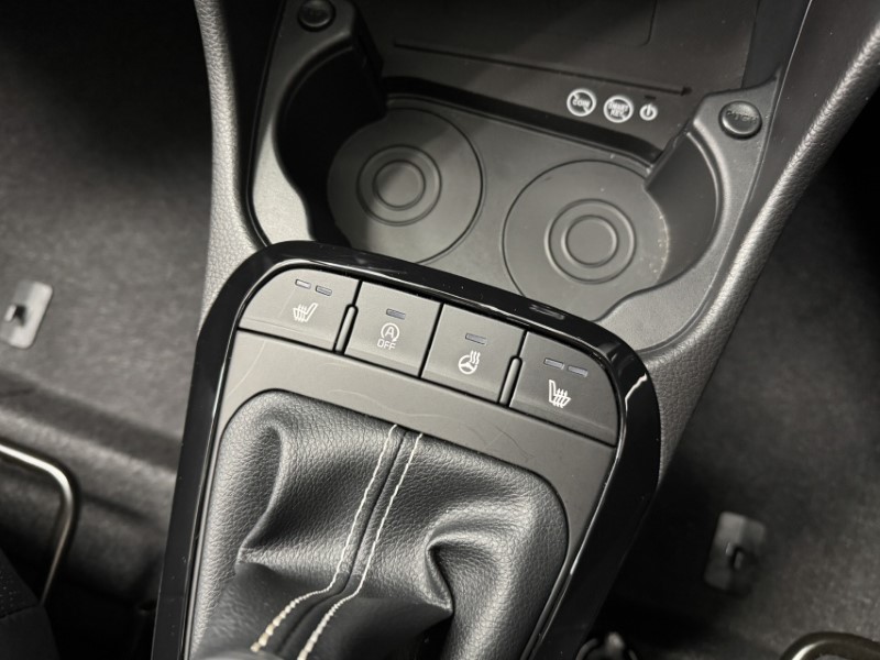 2025 (25) KIA PICANTO 1.0 3 5dr 5078335