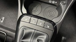 2025 (25) KIA PICANTO 1.0 3 5dr 5078335