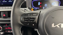 2025 (25) KIA PICANTO 1.0 3 5dr 5078342