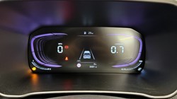 2025 (25) KIA PICANTO 1.0 3 5dr 5078355