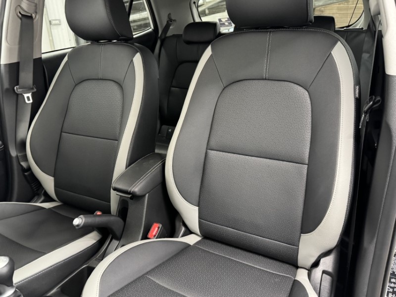 2025 (25) KIA PICANTO 1.0 3 5dr 5078331