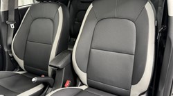 2025 (25) KIA PICANTO 1.0 3 5dr 5078331