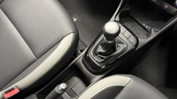 2025 (25) KIA PICANTO 1.0 3 5dr 5078333