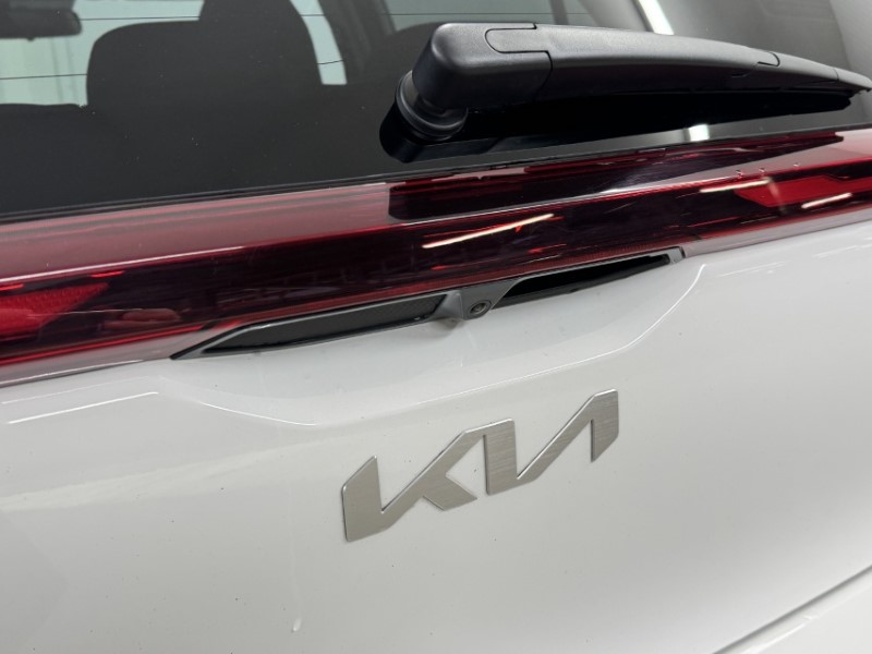 2025 (25) KIA PICANTO 1.0 3 5dr 5078348