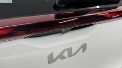 2025 (25) KIA PICANTO 1.0 3 5dr 5078348