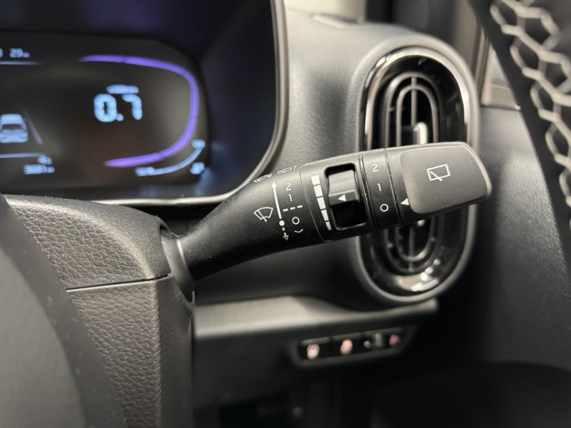 2025 (25) KIA PICANTO 1.0 3 5dr 5078344