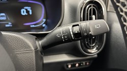 2025 (25) KIA PICANTO 1.0 3 5dr 5078344