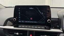 2025 (25) KIA PICANTO 1.0 3 5dr 5078339