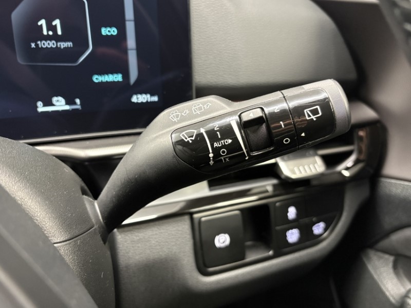 2025 (75) KIA SPORTAGE 1.6T GDi HEV GT-Line S 5dr Auto 5052642